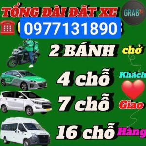 xeomtaxibinhduong890.com