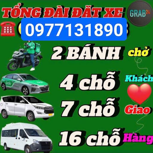 xeomtaxibinhduong890.com